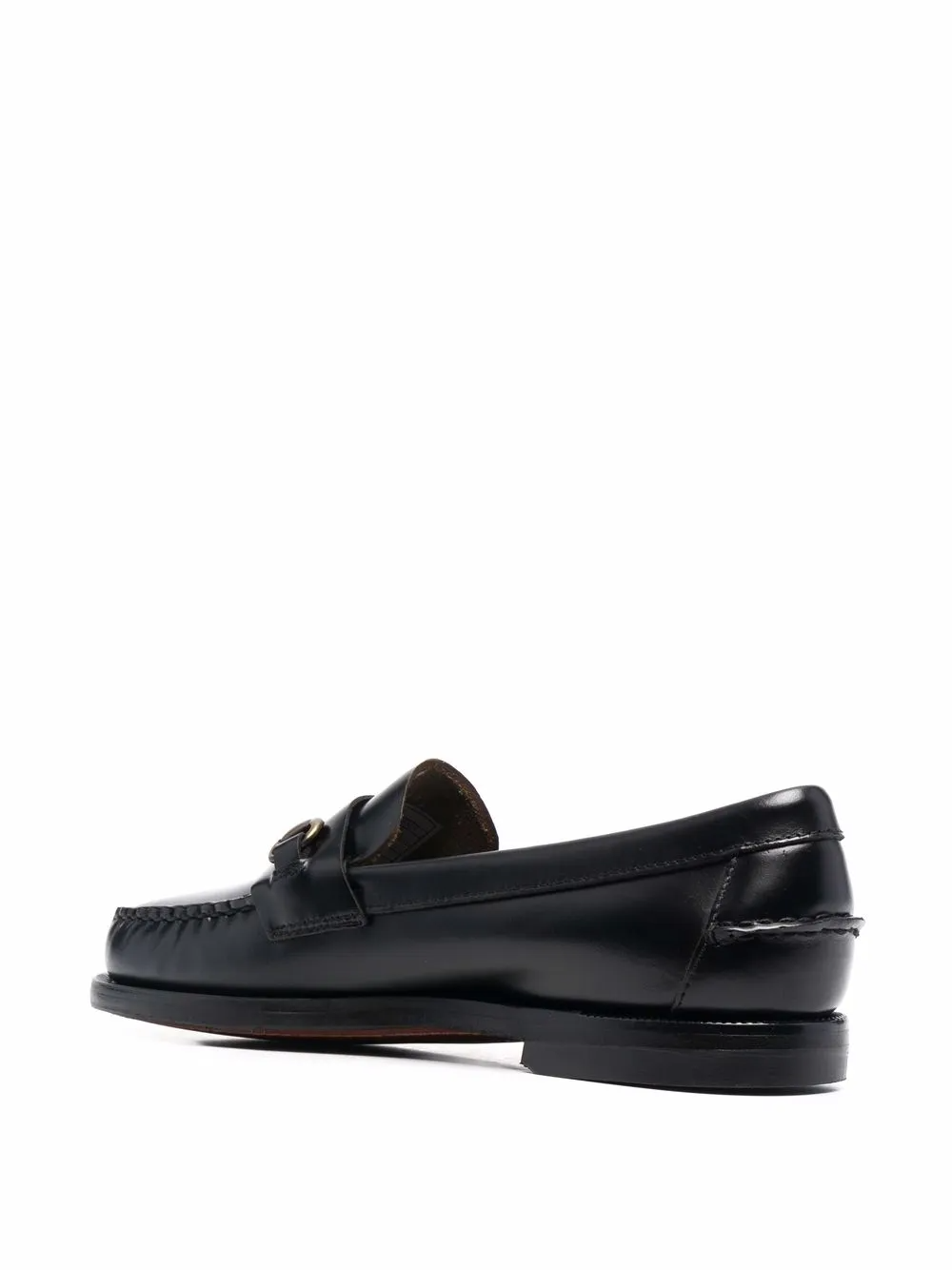 SEBAGO CLASIC JOE