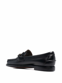 SEBAGO CLASIC JOE
