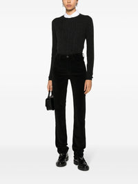 ASPESI JUMPER