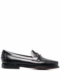 SEBAGO CLASIC JOE