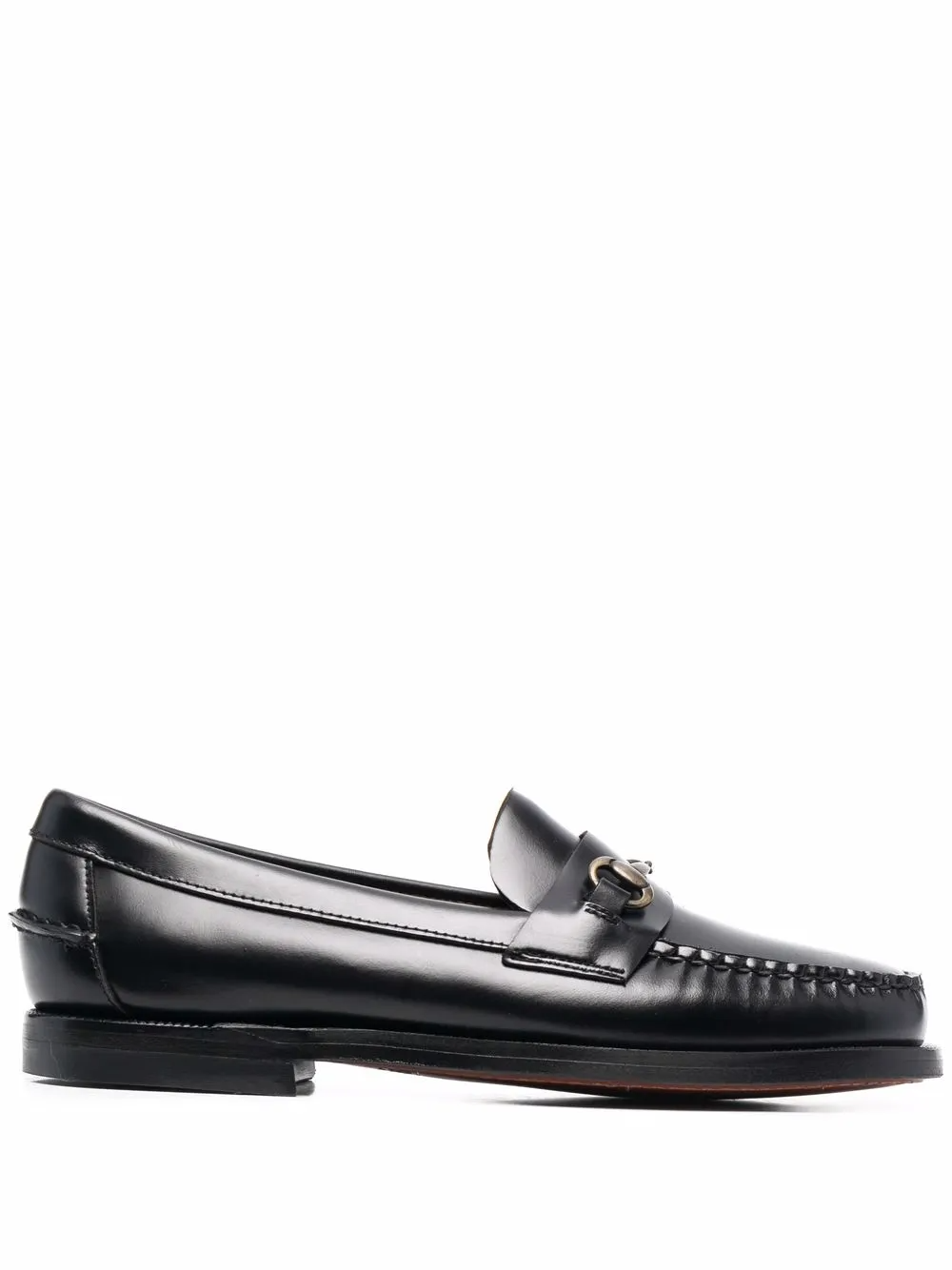 SEBAGO CLASIC JOE