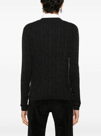 ASPESI JUMPER