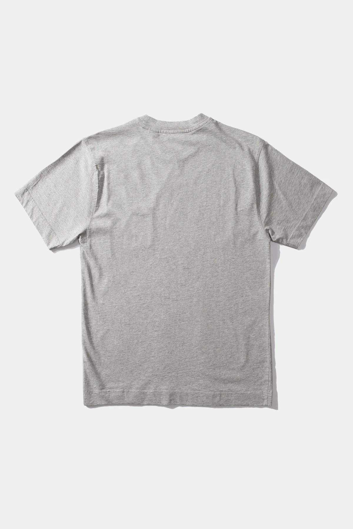 EDMMOND STUDIOS POCKET CORE TEE