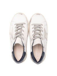 GOLDEN GOOSE SUPER STAR