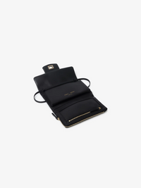 PROENZA SCHOULER FLIP SHOULDER BAG