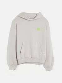 BELLEROSE FAROLO HOODIE