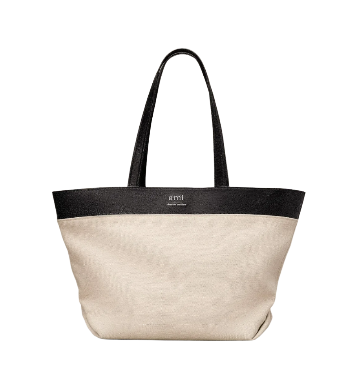 AMI PARIS EAST WEST AMI SHOPPING