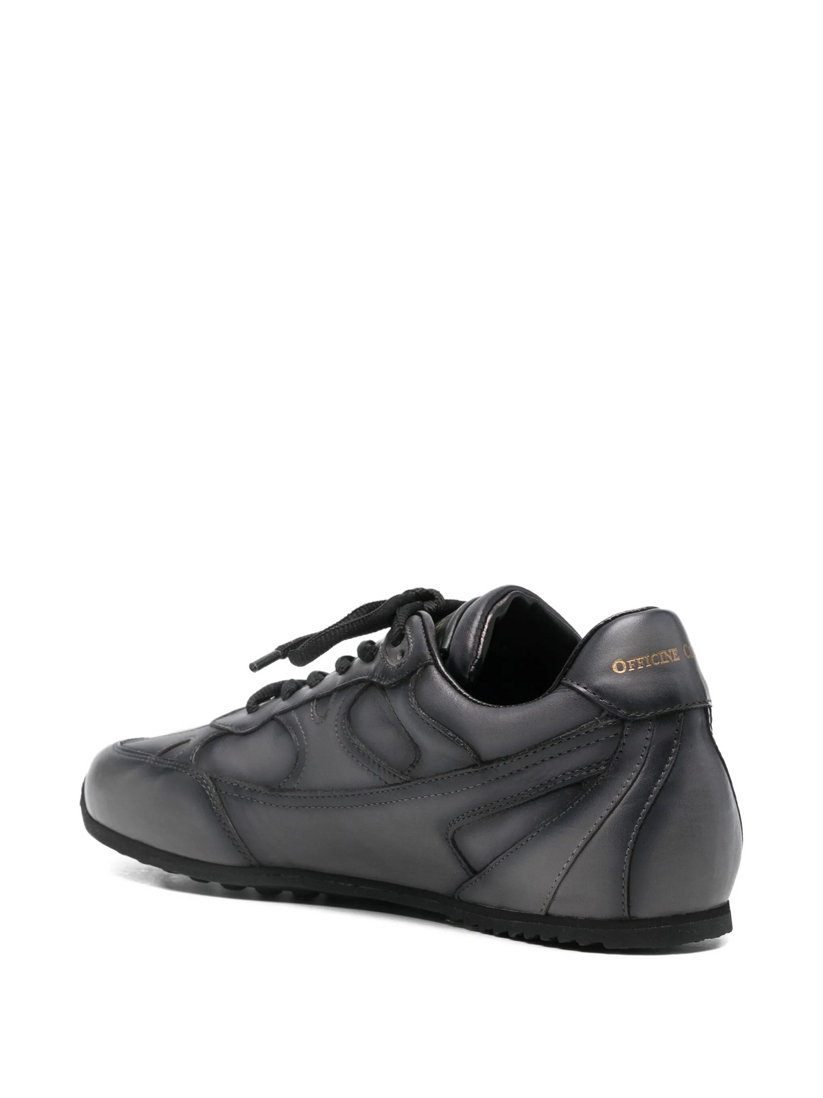 OFFICINE CREATIVE AWAY