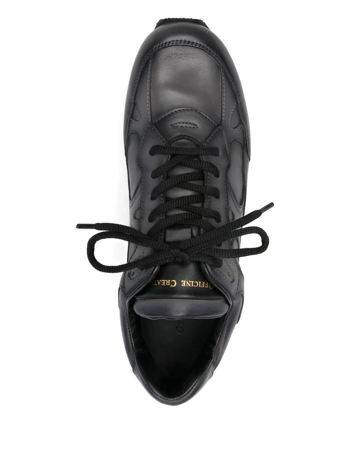 OFFICINE CREATIVE AWAY