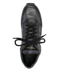 OFFICINE CREATIVE AWAY