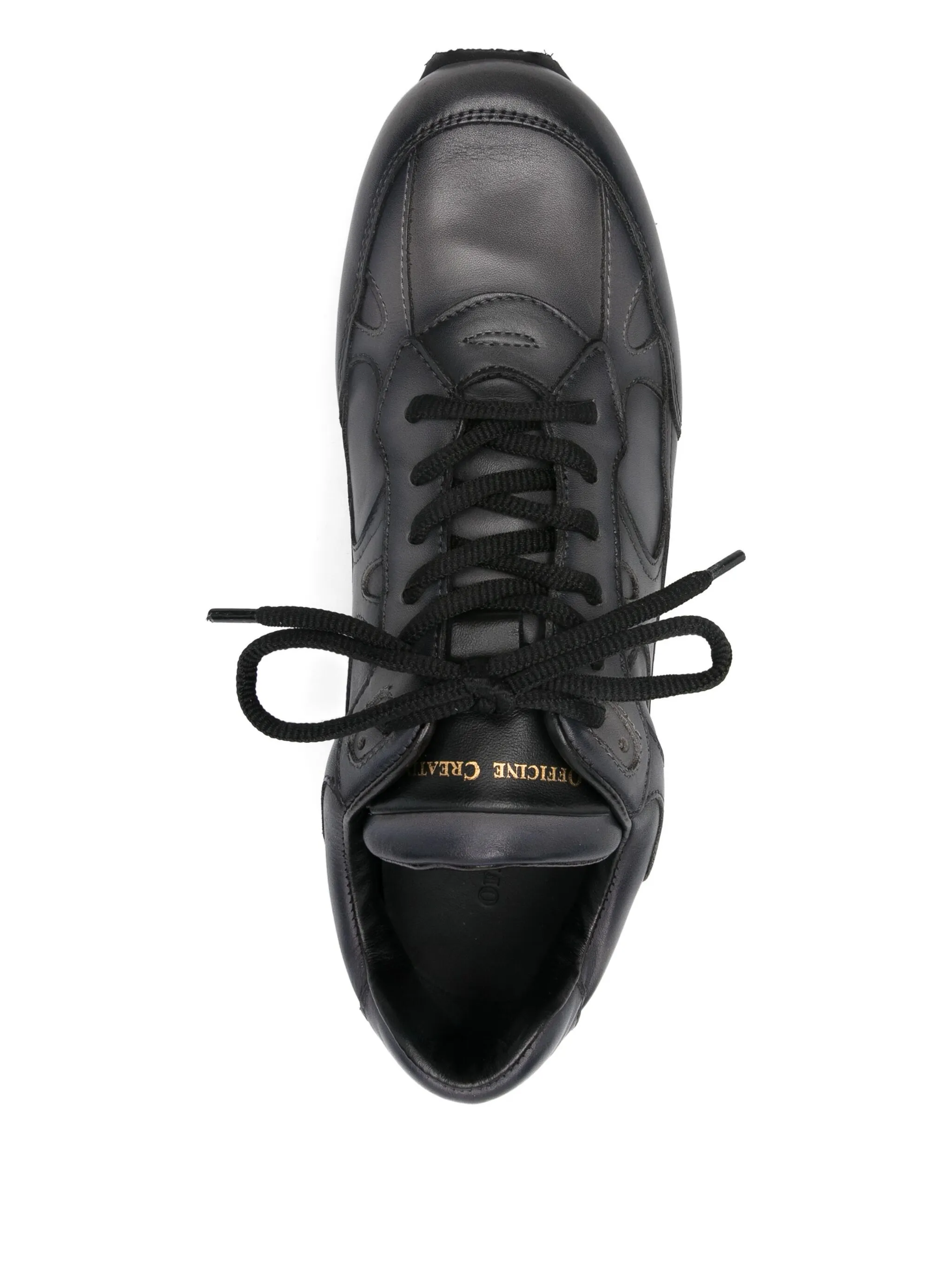 OFFICINE CREATIVE AWAY