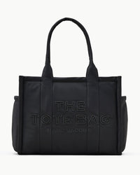 MARC JACOBS THE PUFFY NYLON MEDIUM