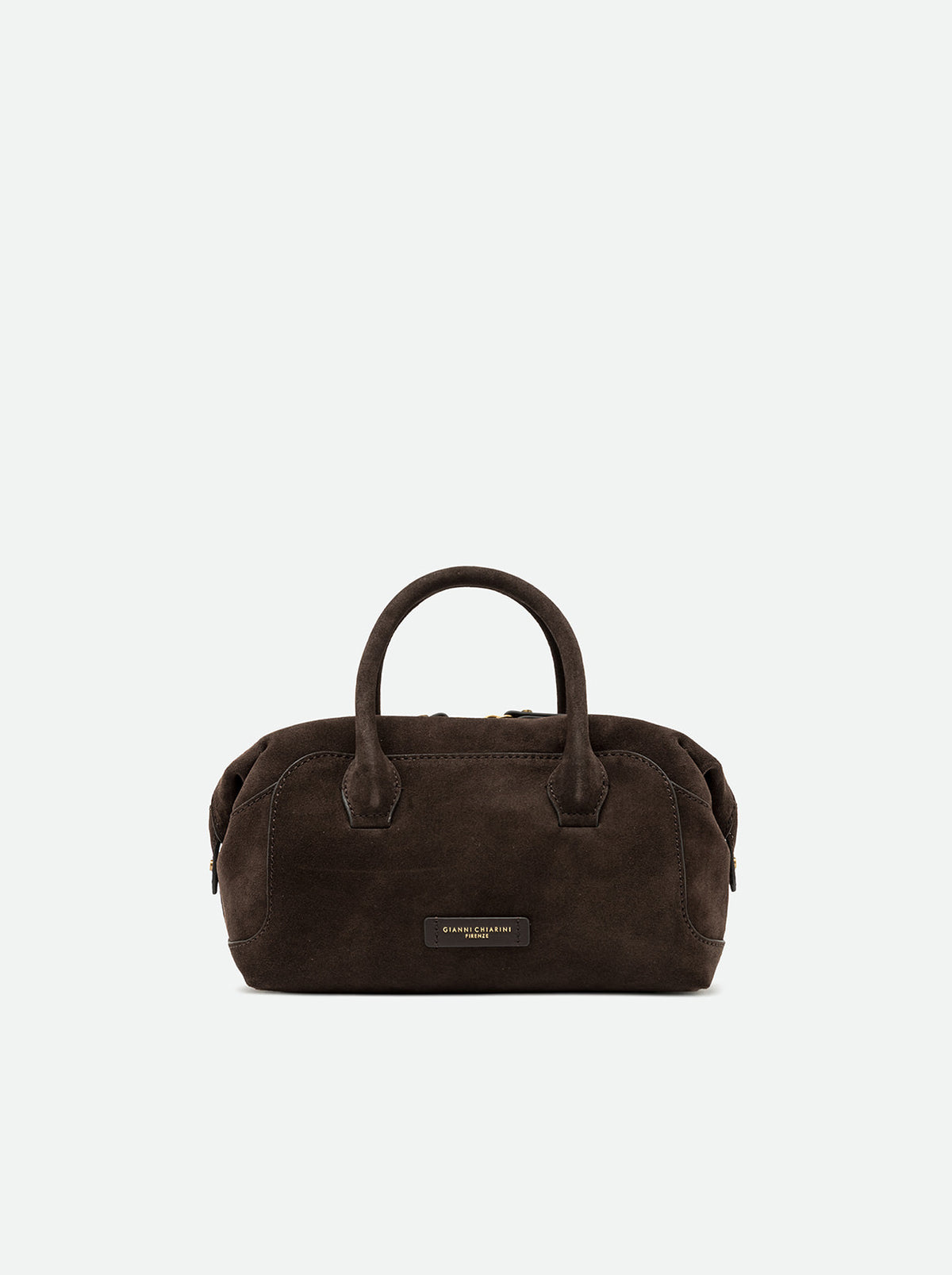 GIANNI CHIARINI GEMMA