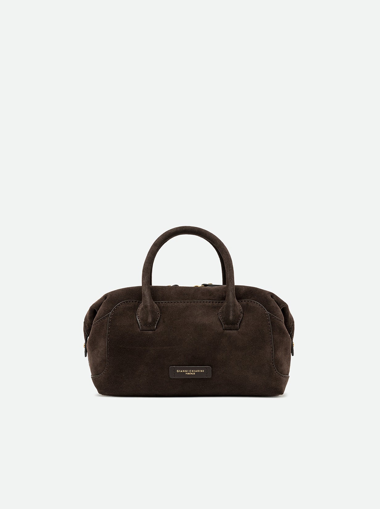 GIANNI CHIARINI GEMMA