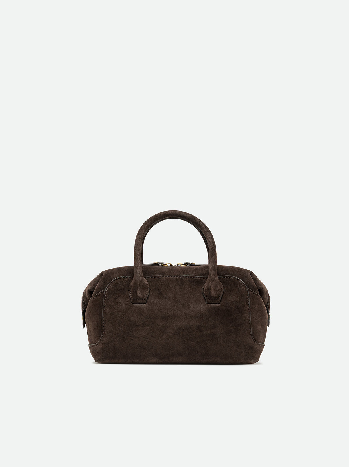 GIANNI CHIARINI GEMMA