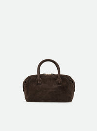 GIANNI CHIARINI GEMMA