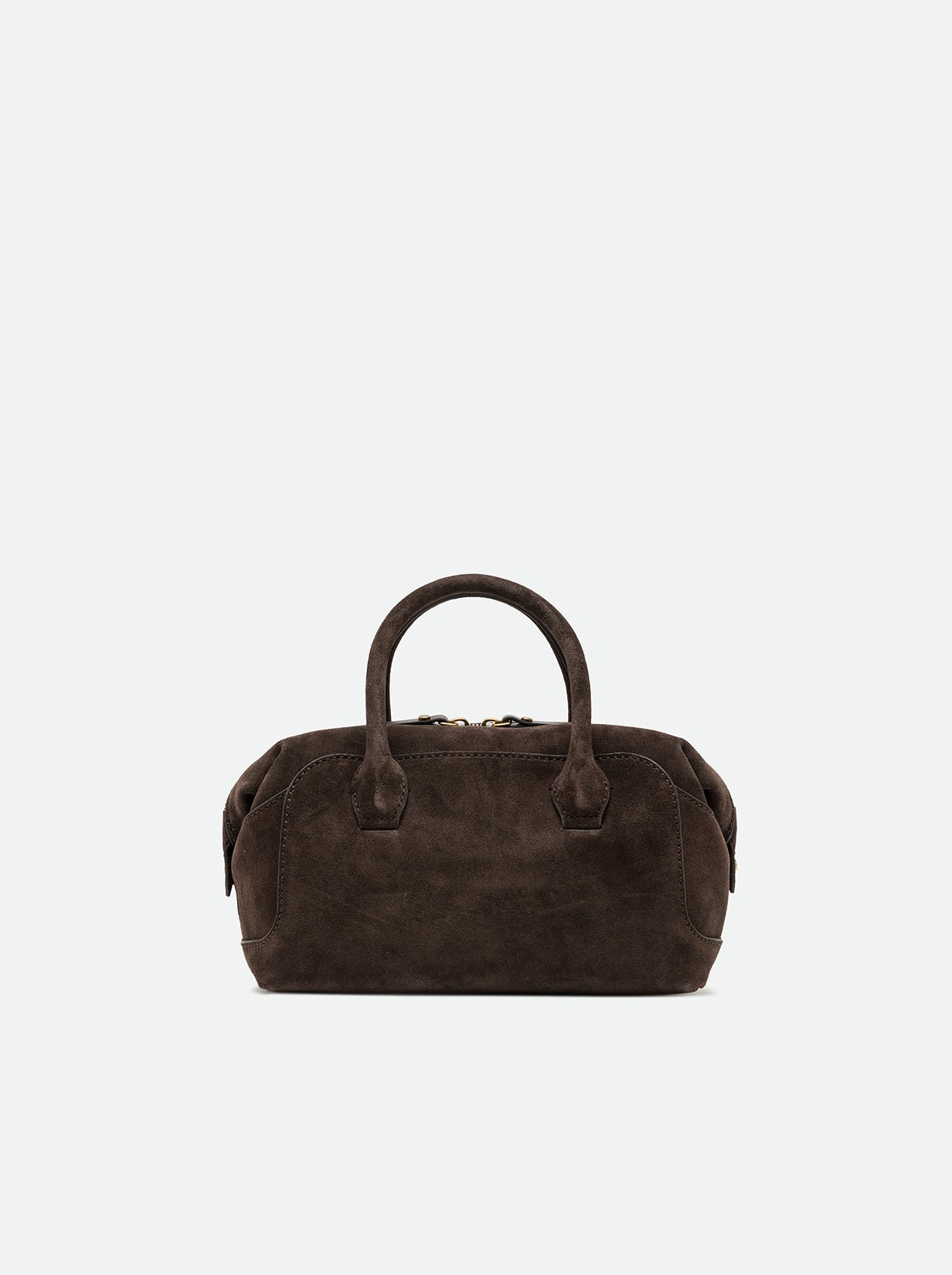 GIANNI CHIARINI GEMMA