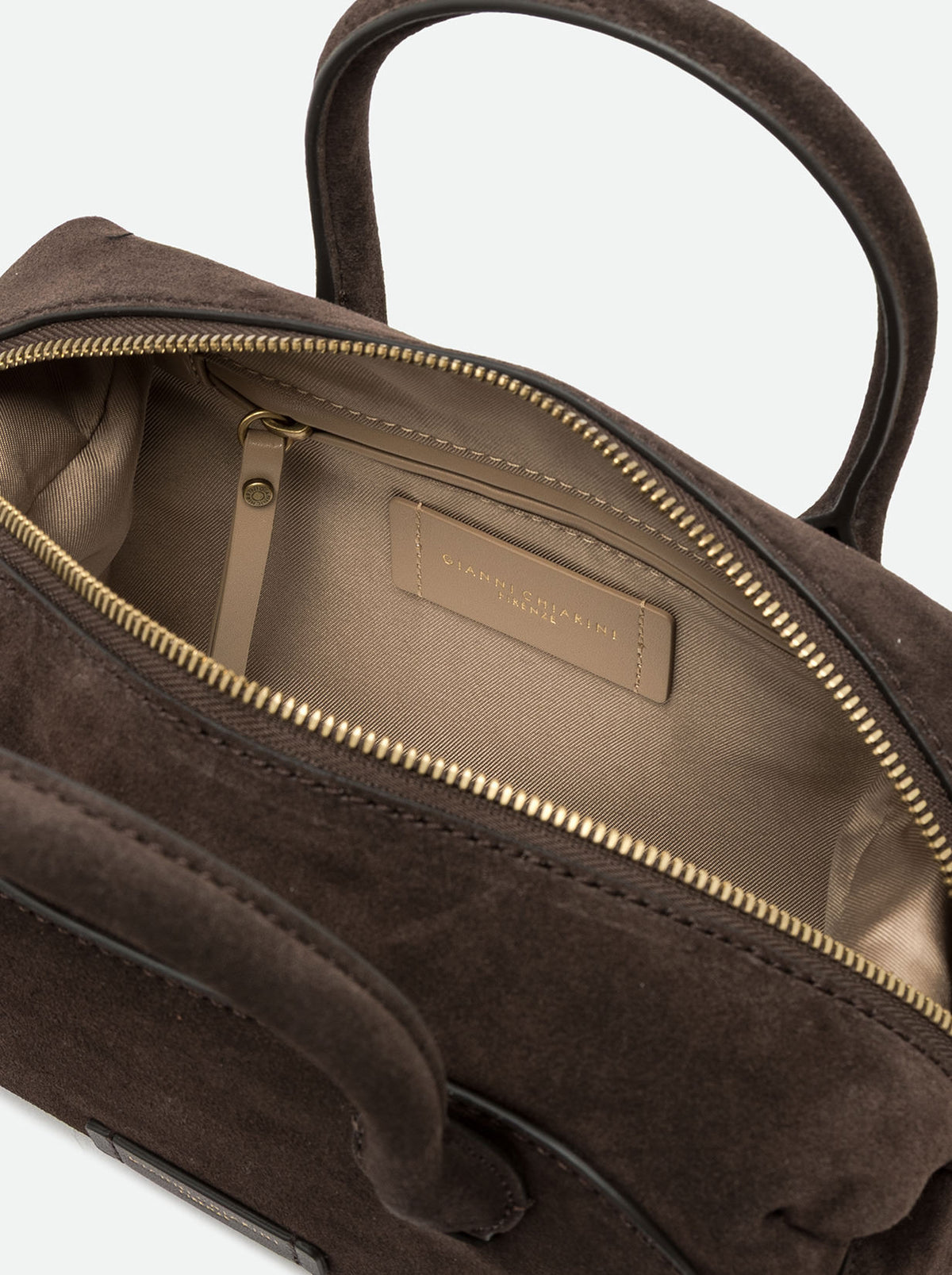 GIANNI CHIARINI GEMMA