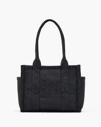 MARC JACOBS THE PUFFY NYLON MEDIUM