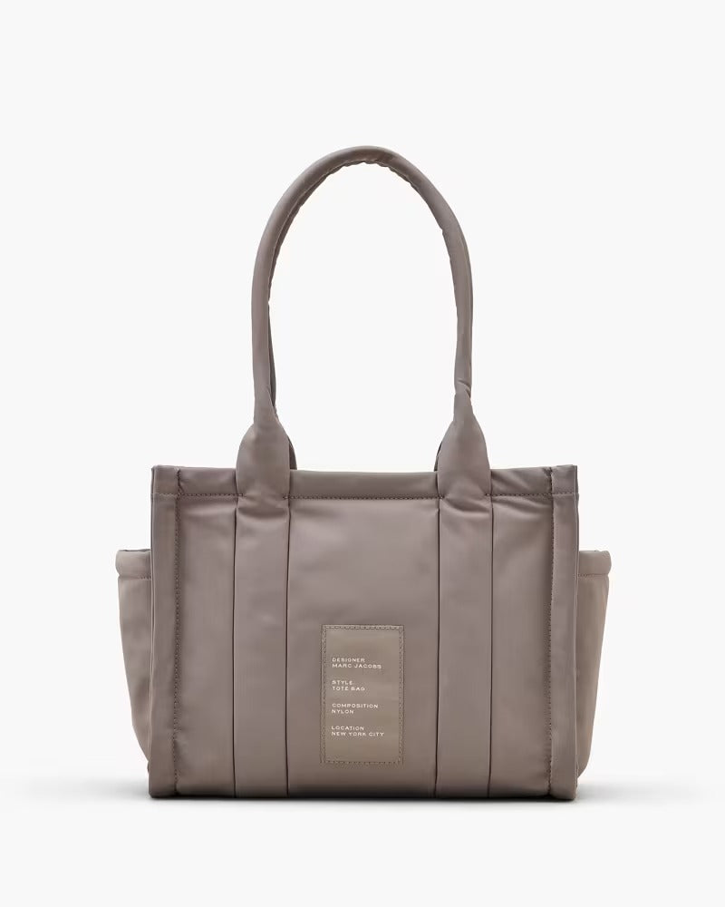 MARC JACOBS THE PUFFY NYLON MEDIUM