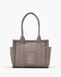 MARC JACOBS THE PUFFY NYLON MEDIUM