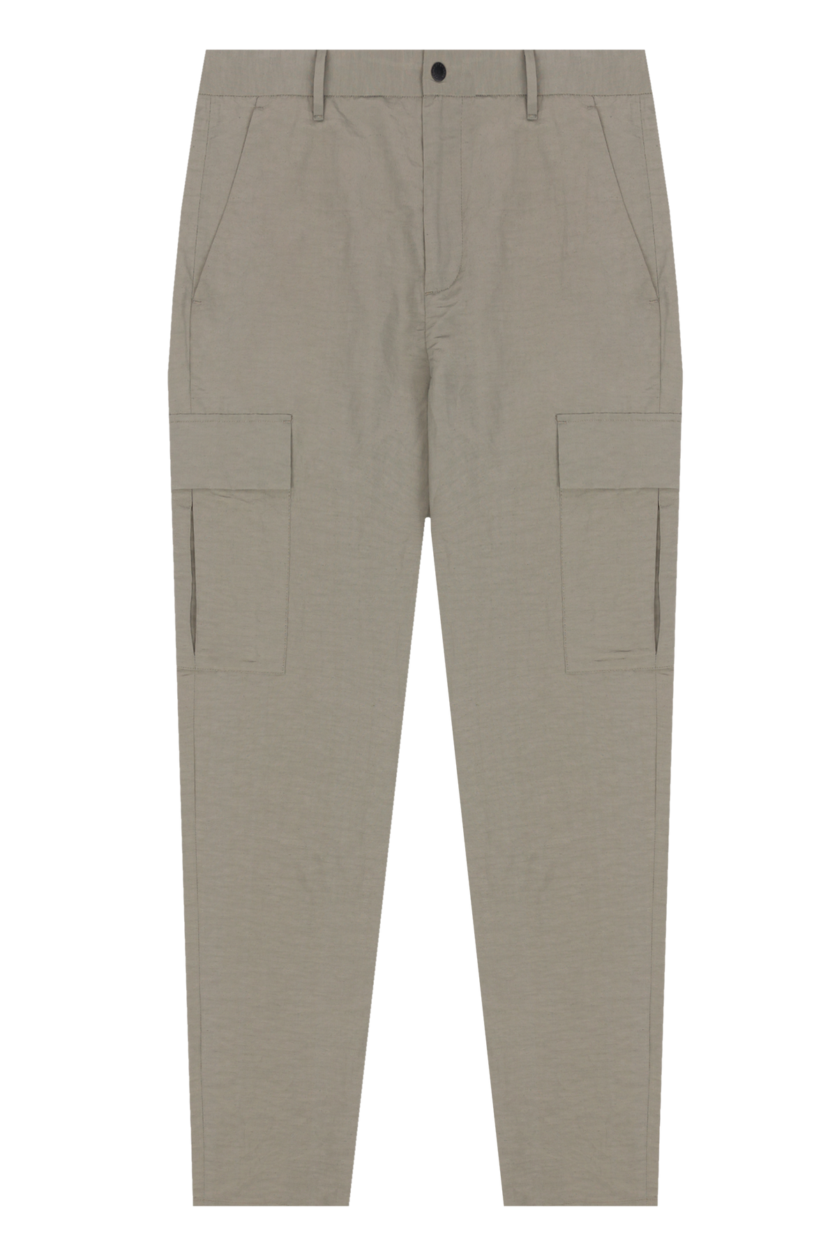 PEOPLE OF SHIBUYA IWAKI TROUSERS