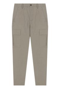 PEOPLE OF SHIBUYA IWAKI TROUSERS