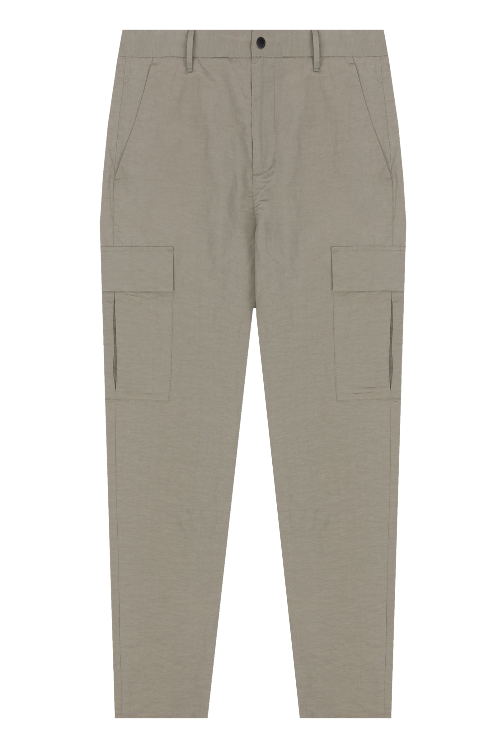PEOPLE OF SHIBUYA IWAKI TROUSERS