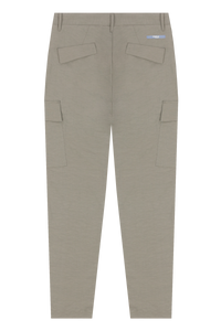 PEOPLE OF SHIBUYA IWAKI TROUSERS