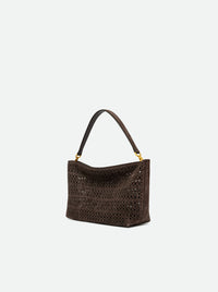 GIANNI CHIARINI MASHUP