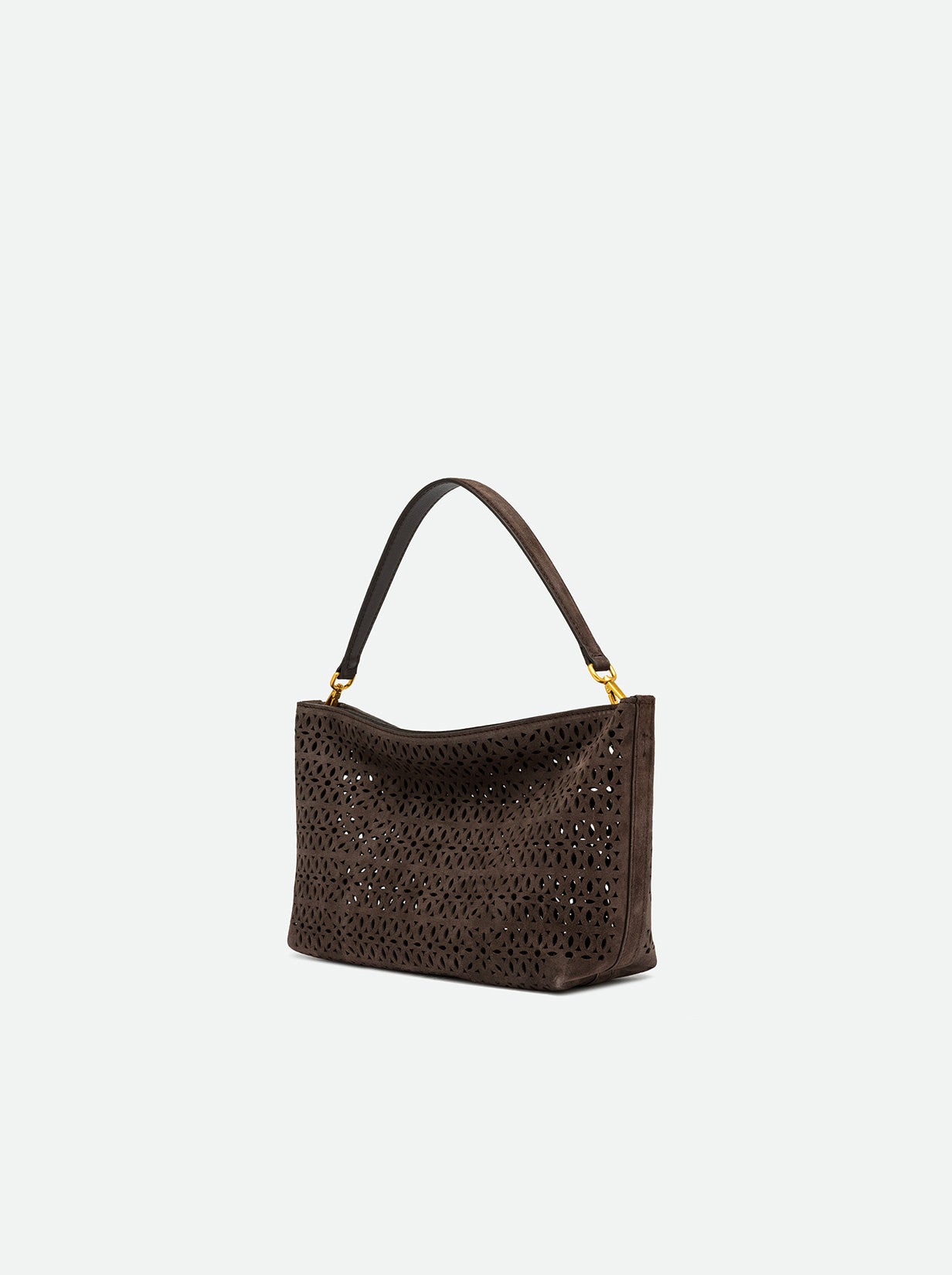 GIANNI CHIARINI MASHUP