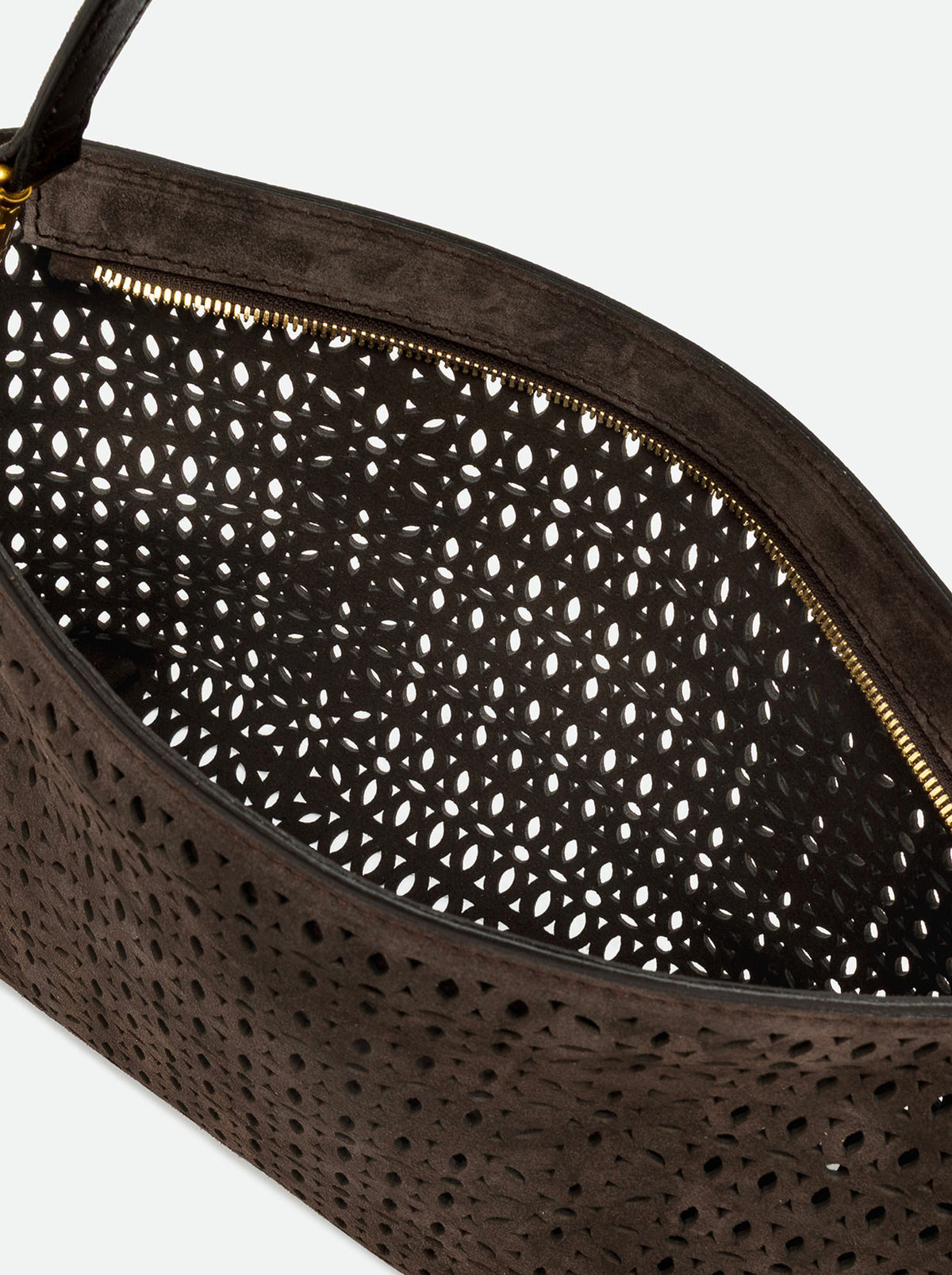 GIANNI CHIARINI MASHUP