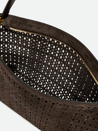 GIANNI CHIARINI MASHUP