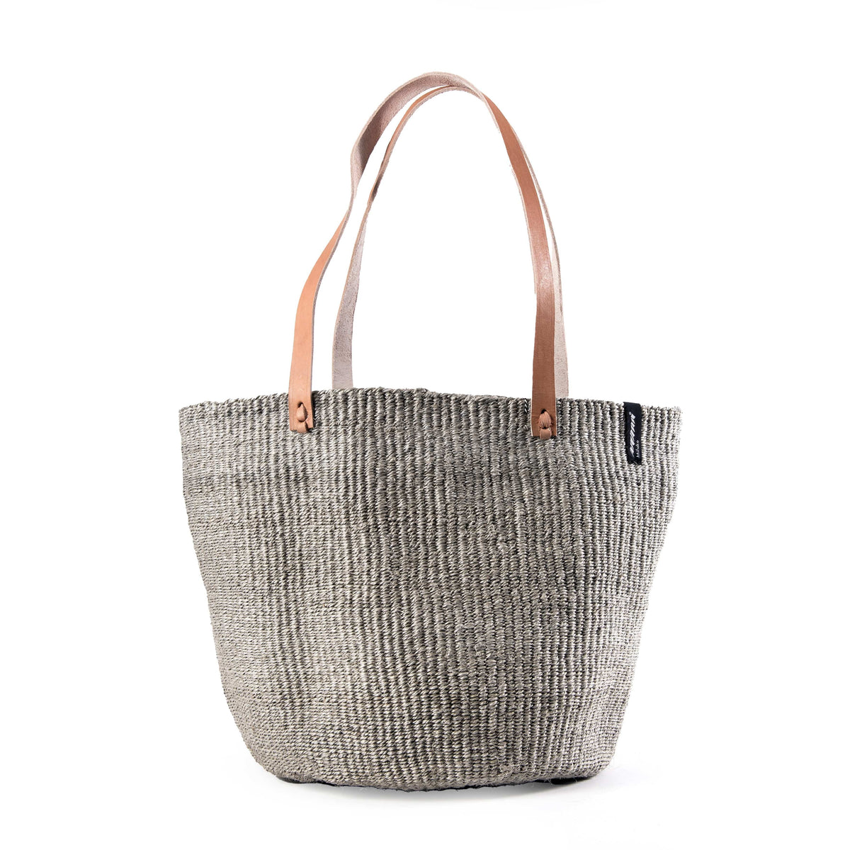 MIFUKO KIONDO SHOPPER M