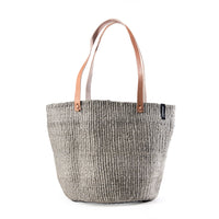 MIFUKO KIONDO SHOPPER M