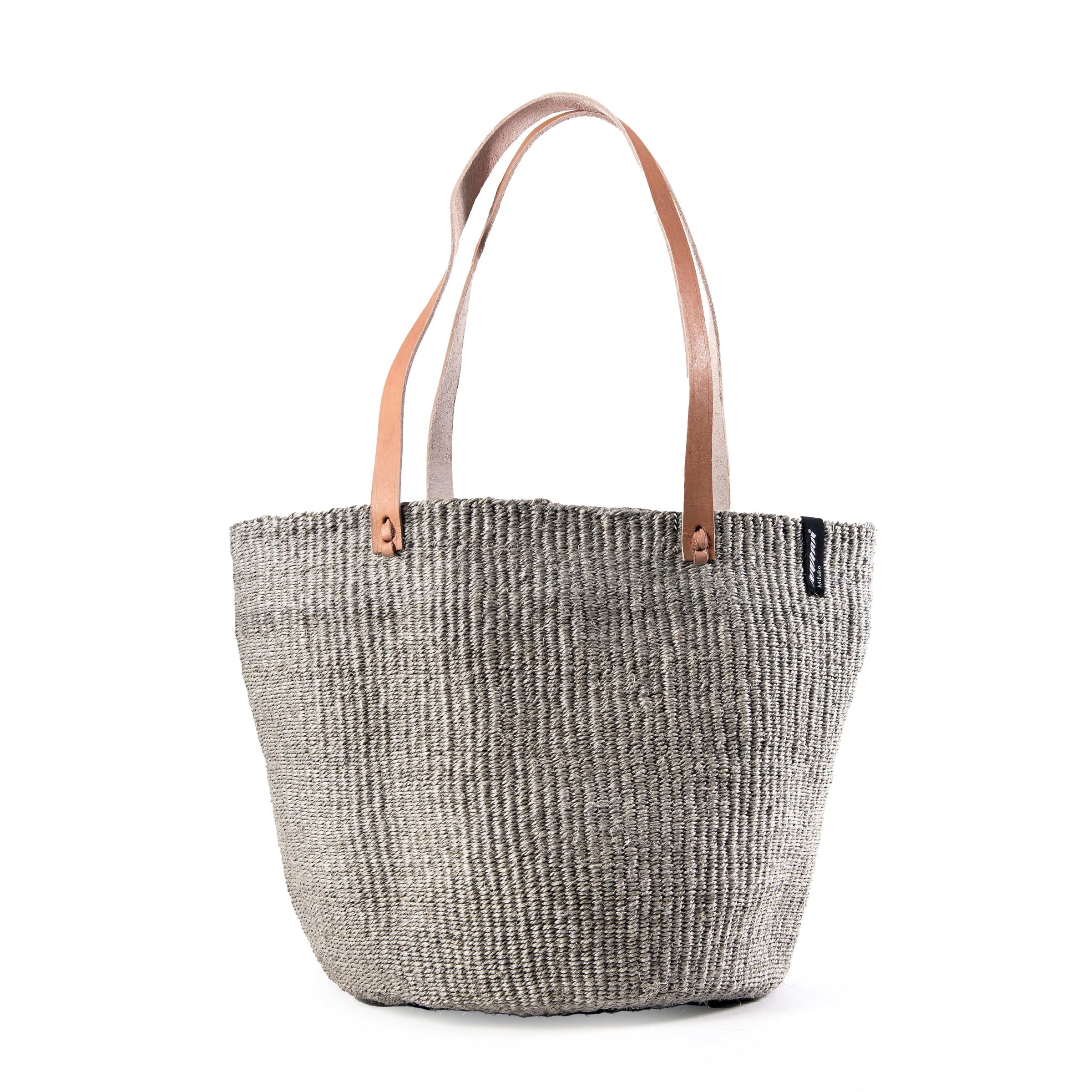 MIFUKO KIONDO SHOPPER M