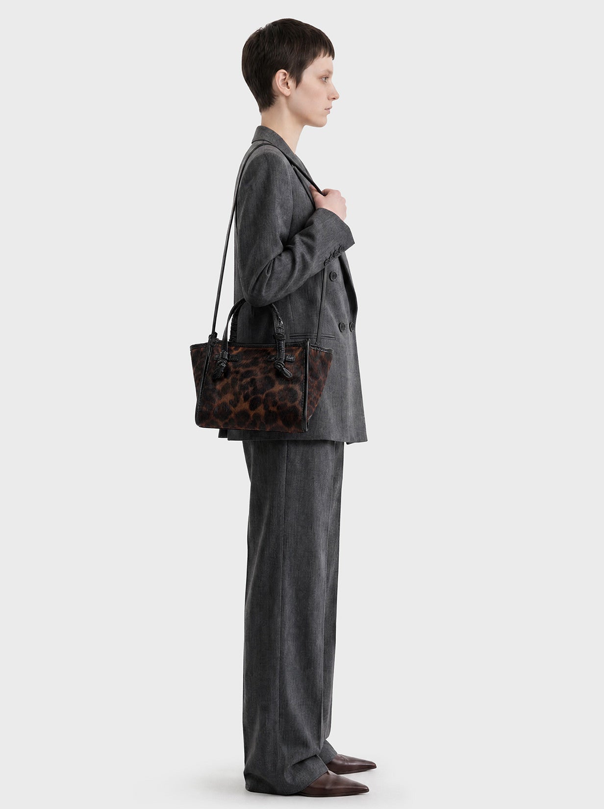 GIANNI CHIARINI MISS MARCELLA