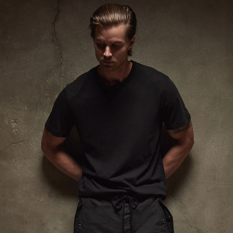 JAMES PERSE T-SHIRT