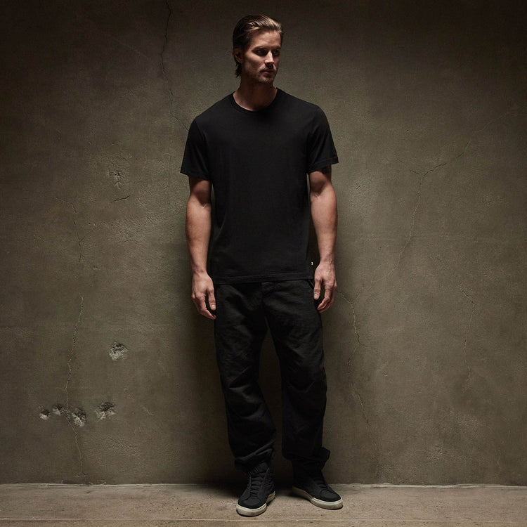 JAMES PERSE T-SHIRT