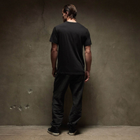 JAMES PERSE T-SHIRT