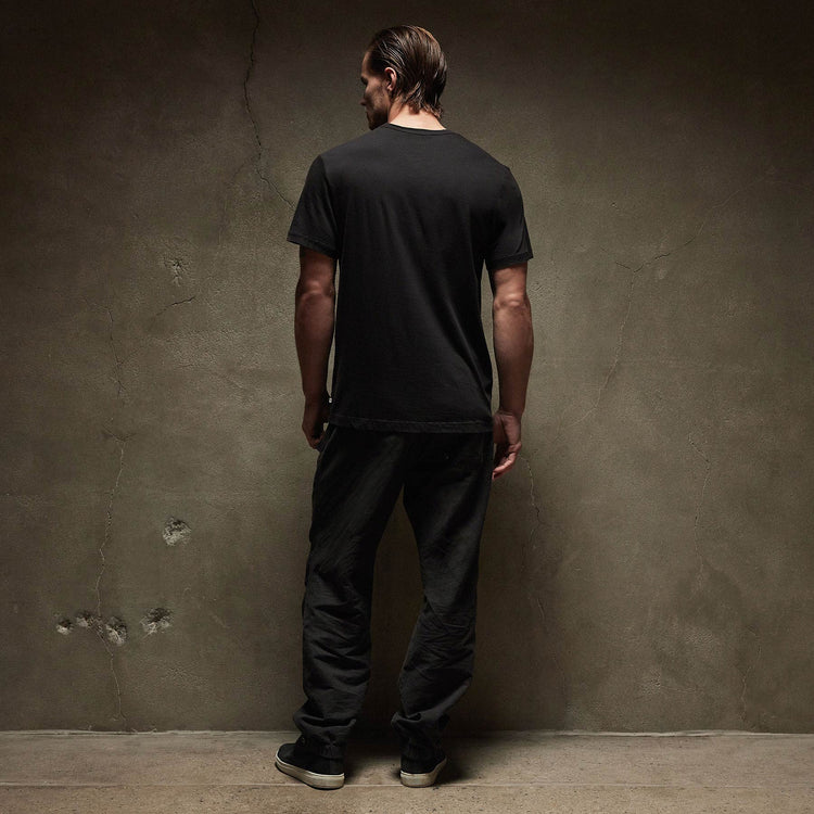 JAMES PERSE T-SHIRT