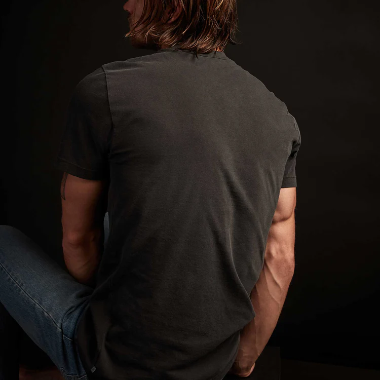 JAMES PERSE T-SHIRT