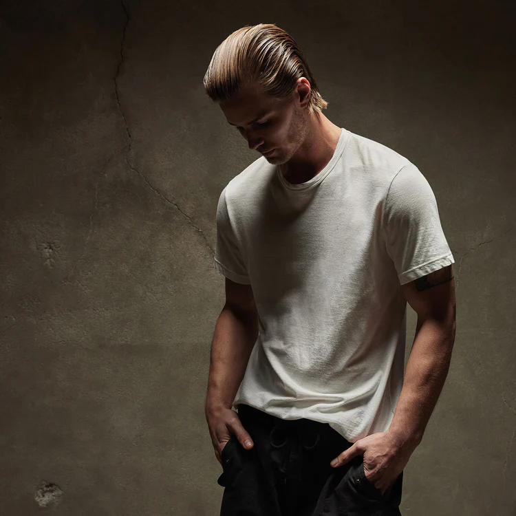 JAMES PERSE T-SHIRT