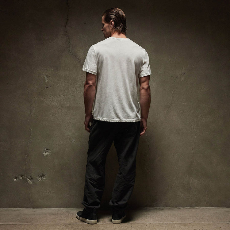 JAMES PERSE T-SHIRT