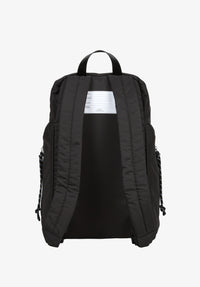 A.P.C. TREK 2.0 BACKPACK