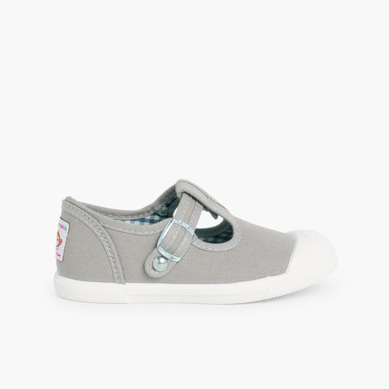 PISAMONAS SNEAKERS