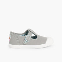 PISAMONAS SNEAKERS