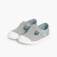 PISAMONAS SNEAKERS