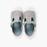 PISAMONAS SNEAKERS