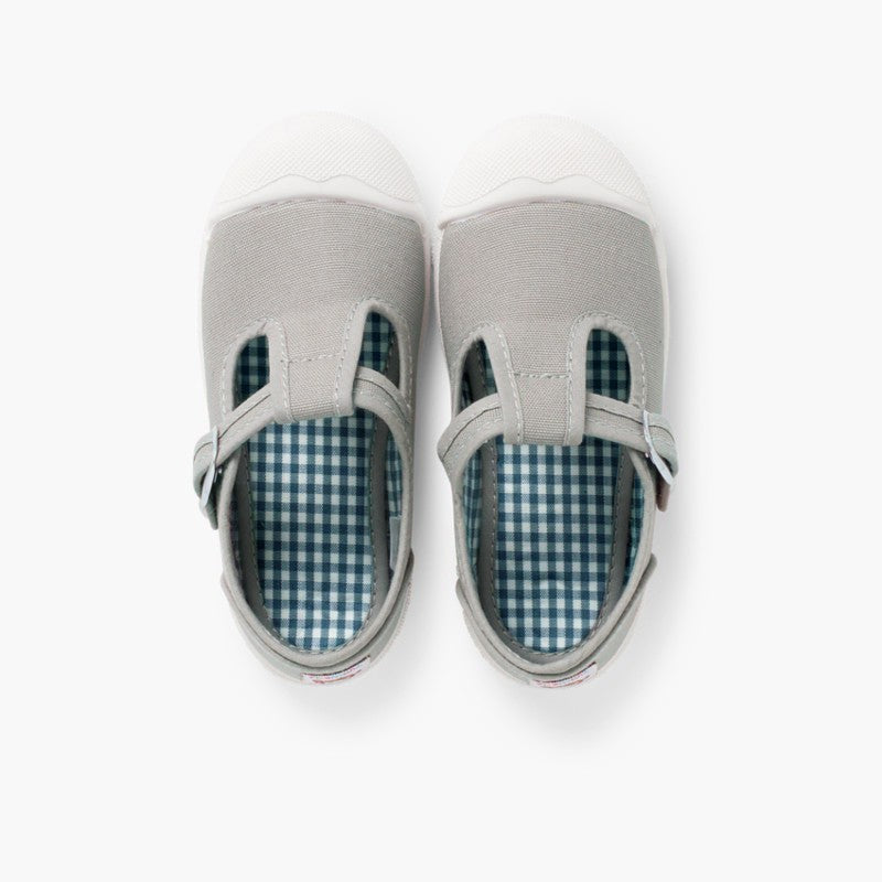PISAMONAS SNEAKERS